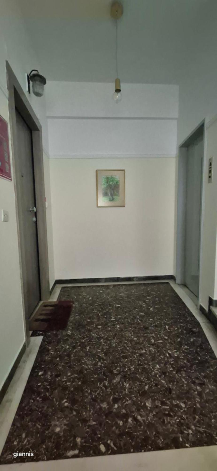 Debbies Διαμέρισμα Δίπλα Στο Νερό #2 ! Chalkida Exterior photo